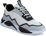 Lightweight Comfortable Running Walking shoes Running Shoes For Men