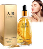 Ginseng Gold Polypeptide Anti-Ageing Serum (30Ml)