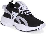 Running Shoes For Men