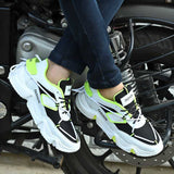 Casual Sneakers Shoes For Men Sneakers For Men Sneakers For Men Green