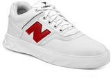 White shoes stylish Sneakers For Men